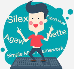 移動App軟件工程師的成長路徑 電腦專業學什么？云南新華電腦學校官方網站與運行維護服務解析