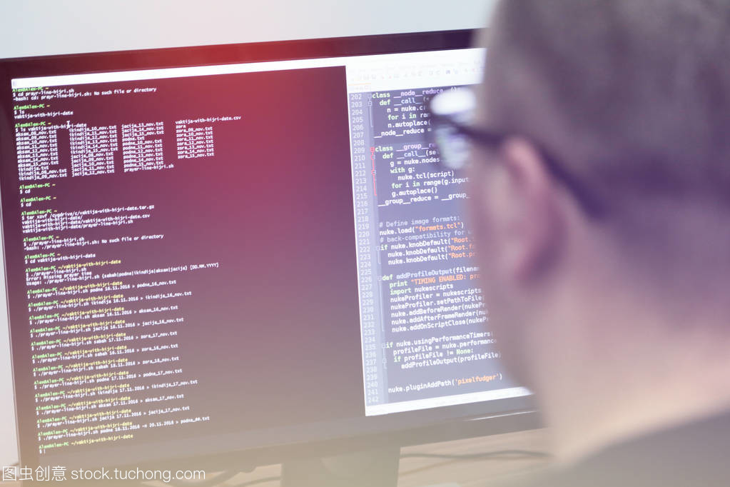 軟件編程開發(fā)人員在工作室與辦公室項目中的角色與挑戰(zhàn)