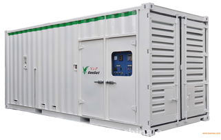 淄博20kw至1600kw發(fā)電機(jī)租賃及發(fā)電車出租服務(wù)全解析